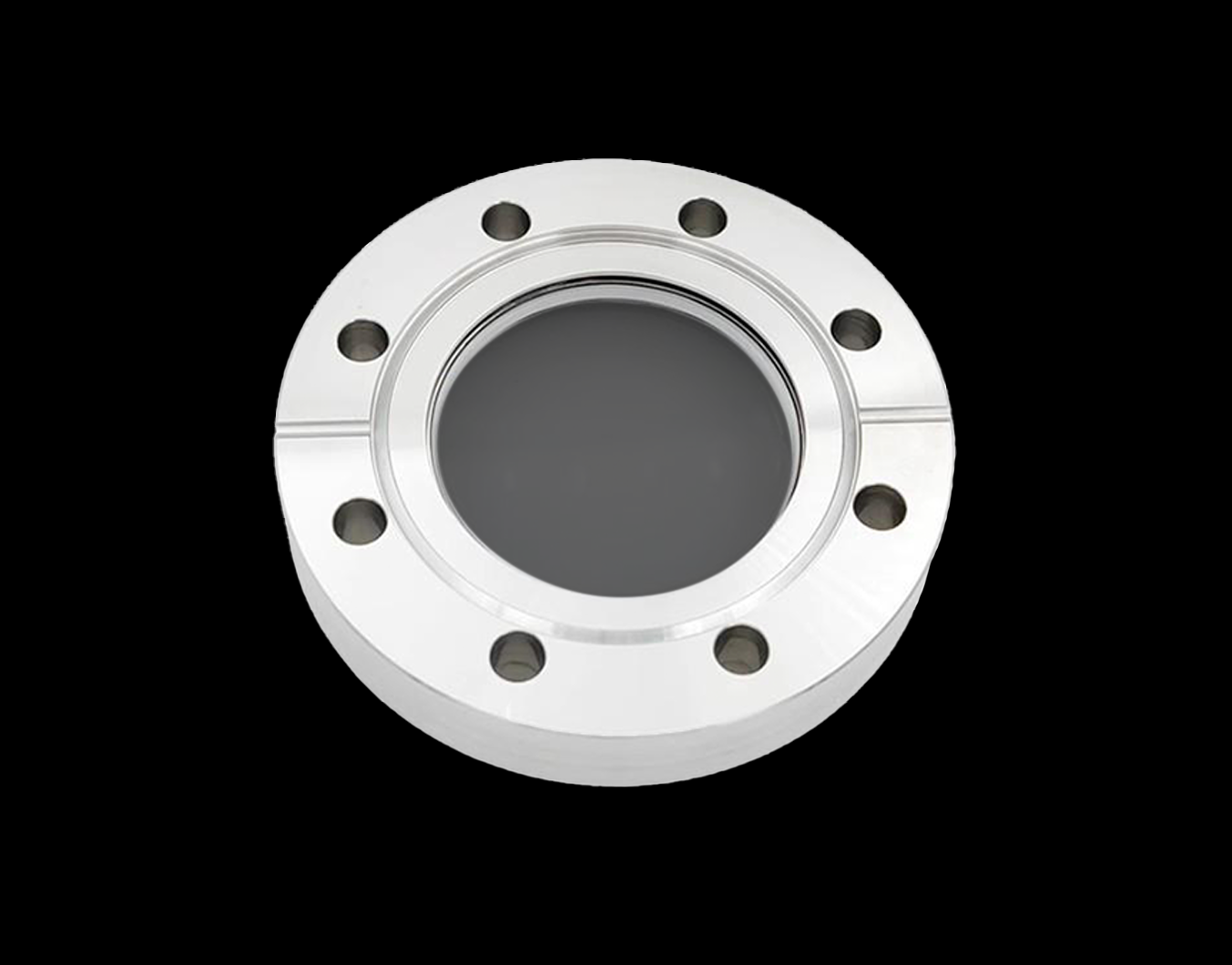 Vacuum Sight Glass
