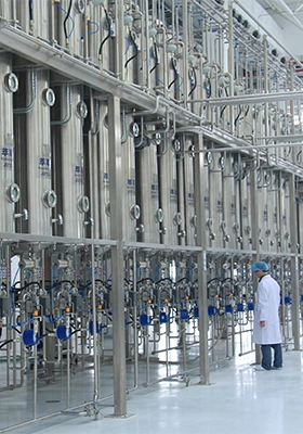  Biopharmaceuticals